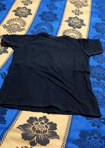 Kids T-shirt 3-4 Years