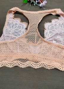 Stylish Bra ❤️‍🔥