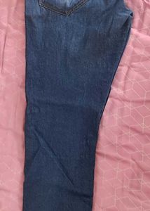 Jeans Tshirt Combo Good Condition