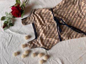 Cute Girls&#39; Dress