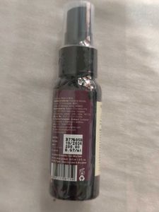 Pilgrim Minis Red Vine Combo
