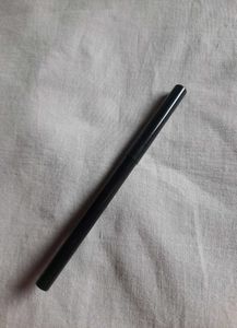 Colorbar Black Kajal Eyeliner Eye Makeup