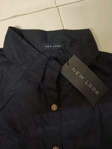Brand New Crop Top Never Used In Good Condition