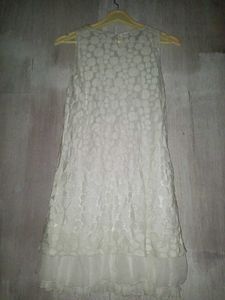 Combo Of 3dress