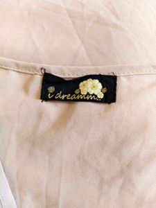 🎁Buy 1, Get 1 Free🎁Studded Tank Top Size M/ L