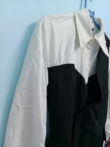 One Piece Dresse