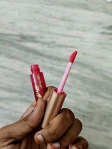 Dazller Lip Gloss