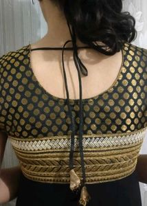 Anarkali Kurta