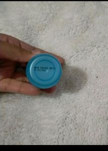 Bebeautiful Skincare Sample Kit