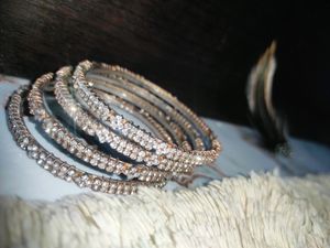 Bangles