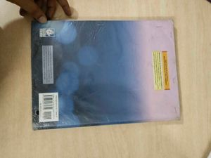 Class6 or Class7 RS Aggarwal Maths Book