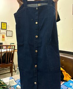 Women Western Dress