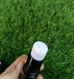 Rire Blackhead Remover Stick