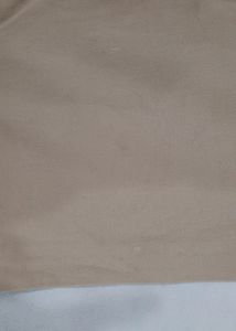 MEN&#39;S CHINOS