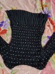 Women&#39;s  Long   Tops