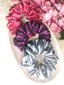 Hair Accessories Bundle