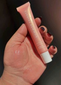 Summerfridays Lip