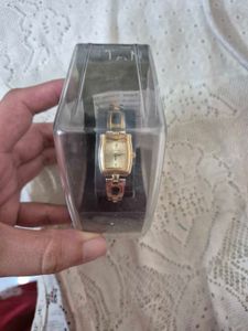 Titan Women&#39;s Watch