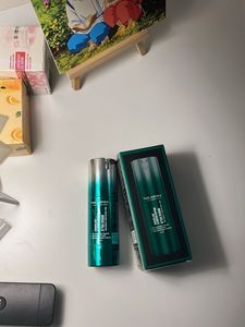 Dr. Smith's Peptide Serum