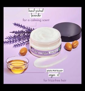 BEST Hair Mask For Summerss