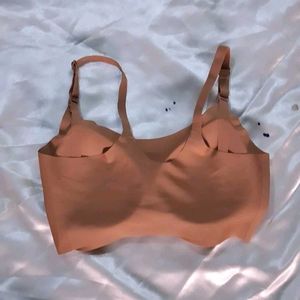 New Bra