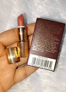Charlotte Tilbury Matte Revolution (Pillow Talk)
