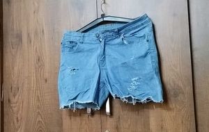 Women Hot Pant