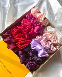 Combo Of 12 Pcs 💗