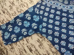 Desi Tunic For Women