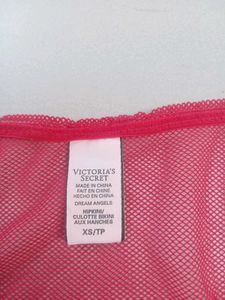 Victoria&#39;s secret penty