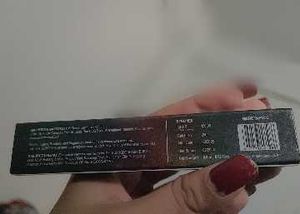 Renee Glitterish Eyeshadow Palette