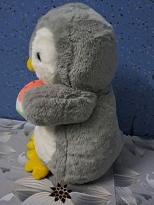 Soft Penguins🐧🐧🐧🐧