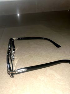 Frames For Unisex,Good Quality Not Used With Box ,