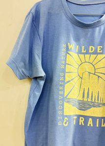 Tshirts