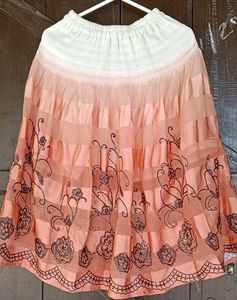 Skirts