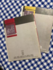 Economics Textbooks - Class XII