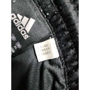 Adidas Orignal rare Athletic Shorts