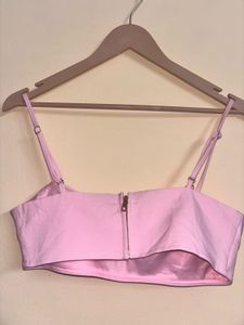 Alice In The Eve Top
