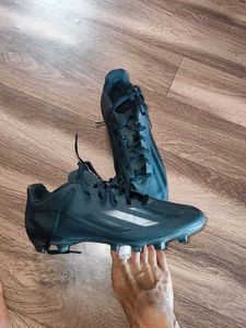 Adidas Football Shoes