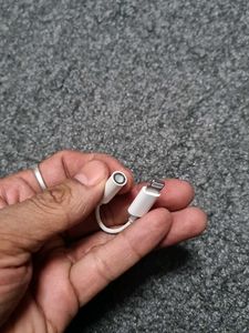 Mobile Accessories