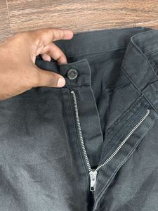 Authentic Tricop Cargo