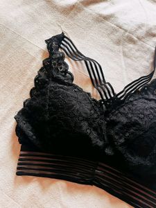 Pinterest  Cottage Fairy Top
