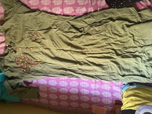 Kurti 3