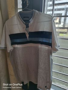 Octave Tshirt, Size 2xl,
