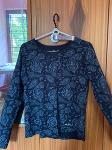 Combo Lee Cooper Top