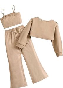 This Jumpsuit Very Good Quality 🌝🌝