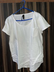 Dressberry Tshirt
