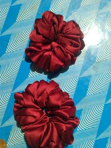 Hair Bands