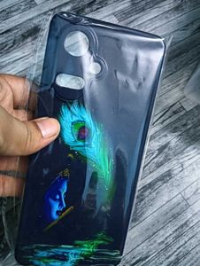 Mobile Cover New