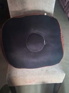 Cute Doggy Chair For Kids